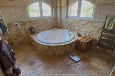 Villa pārdošanā Cartagena, Murcia, Spānijā 6 istabas, 440 m2 Nr. 125193 - attēls 29