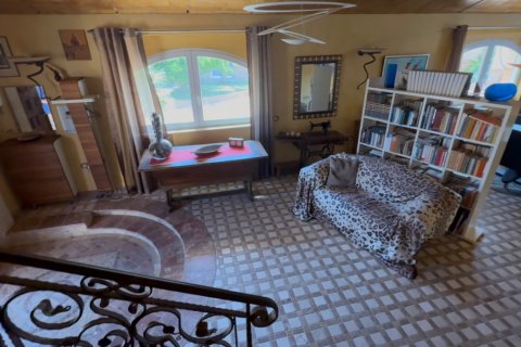 Villa pārdošanā Cartagena, Murcia, Spānijā 6 istabas, 440 m2 Nr. 125193 - attēls 14