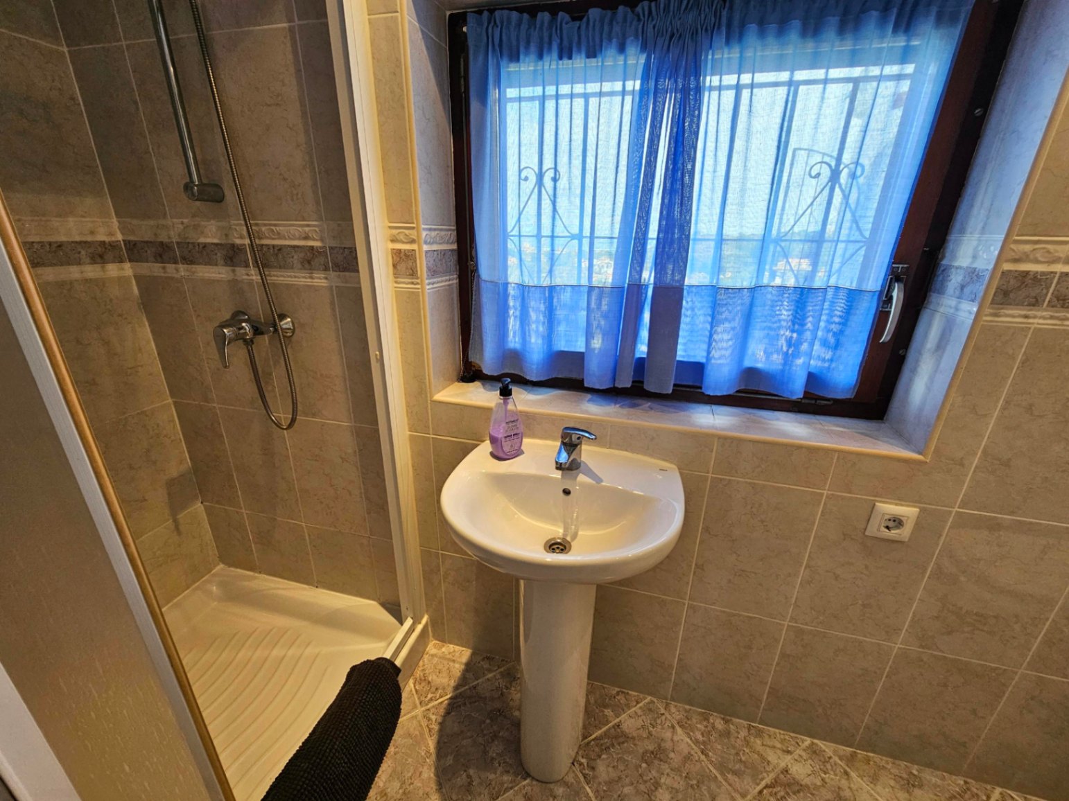Villa in Javea, Alicante, Spanien 3 Schlafzimmer, 245 m2 Nr. 125195