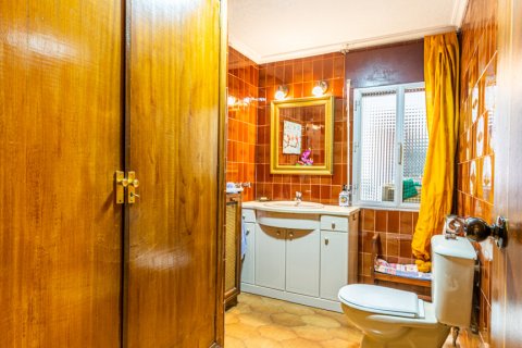 Продажа виллы Вильянуэва-де-ла-Каньяда, Мадрид, Испания 6 спален, 480м2 №122061 - фото 11
