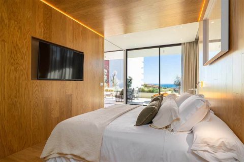 Villa à vendre à Benalmadena, Malaga, Espagne, 4 chambres, 652 m2 No. 124255 - photo 27