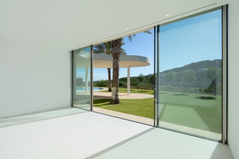 Villa à vendre Casares, Malaga, Espagne, 5 chambres, 752 m2 No. 124254 - photo 16