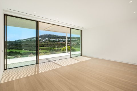 Villa à vendre Casares, Malaga, Espagne, 5 chambres, 752 m2 No. 124254 - photo 20