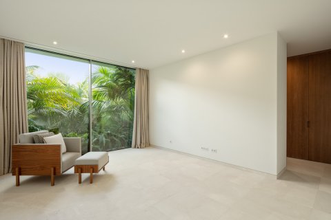 Villa à vendre Casares, Malaga, Espagne, 5 chambres, 752 m2 No. 124254 - photo 30