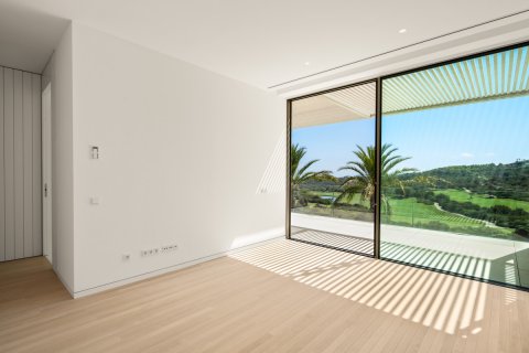 Villa à vendre Casares, Malaga, Espagne, 5 chambres, 752 m2 No. 124254 - photo 22