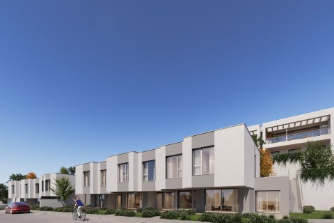 Dzīvoklis pārdošanā Marbella, Malaga, Spānijā 3 istabas, 154 m2 Nr. 124256 - attēls 9