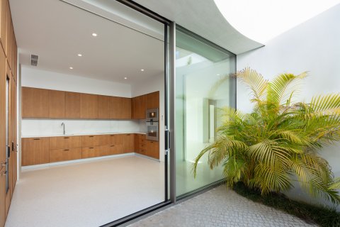 Villa for sale Casares, Malaga, Spain 4 bedrooms, 578 sq.m. No. 124253 - photo 14