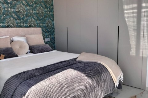 Huvila myytävänä Pilar de la Horadada, Alicante, Espanja, 3 makuuhuonetta, 205 m2 No. 123204 - kuva 13