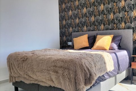 Huvila myytävänä Pilar de la Horadada, Alicante, Espanja, 3 makuuhuonetta, 205 m2 No. 123204 - kuva 20