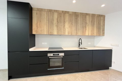 Ático en venta San Pedro del Pinatar, Murcia, España 3 dormitorios, 145 m2 No. 132321 - foto 6