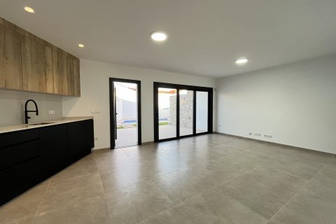Ático en venta San Pedro del Pinatar, Murcia, España 3 dormitorios, 145 m2 No. 132321 - foto 10
