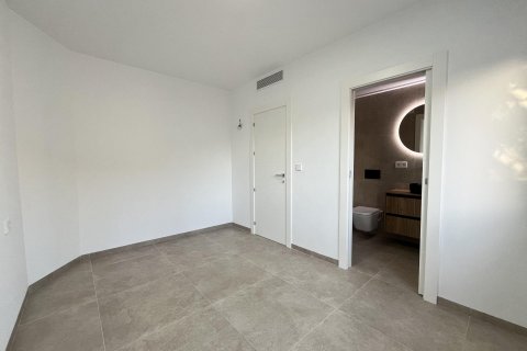 Ático en venta San Pedro del Pinatar, Murcia, España 3 dormitorios, 145 m2 No. 132321 - foto 4