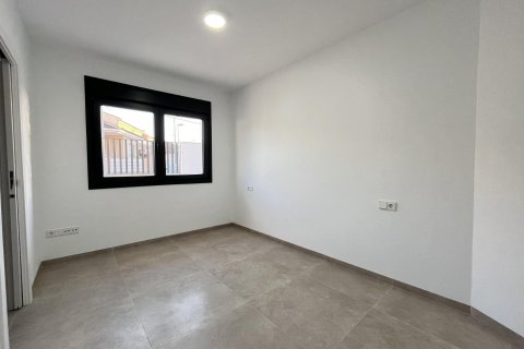 Ático en venta San Pedro del Pinatar, Murcia, España 3 dormitorios, 145 m2 No. 132321 - foto 5