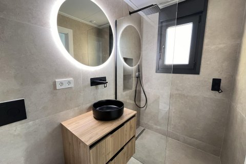 Ático en venta San Pedro del Pinatar, Murcia, España 3 dormitorios, 145 m2 No. 132321 - foto 16