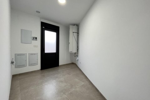 Ático en venta San Pedro del Pinatar, Murcia, España 3 dormitorios, 145 m2 No. 132321 - foto 15