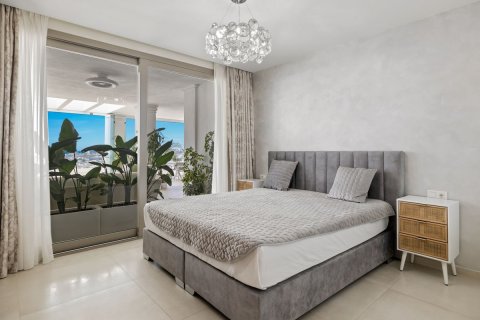 Apartment for sale Marbella, Malaga, Spain 7 bedrooms, 330 sq.m. No. 122756 - photo 22