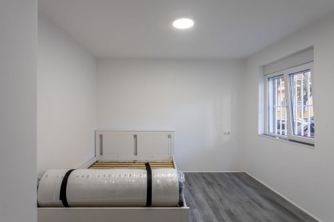 Gewerbeimmobilien zum Verkauf Fuengirola, Malaga, Spanien 2 Schlafzimmer, 150 m2 Nr. 122758 - Foto 4