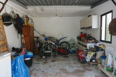 Продажа земельного участка в Эстепона, Малага, Испания №122755 - фото 10