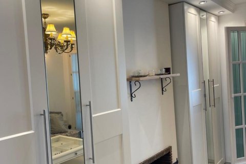 Wohnung zum Verkauf Marbella, Malaga, Spanien 1 Schlafzimmer, 63 m2 Nr. 122757 - Foto 3