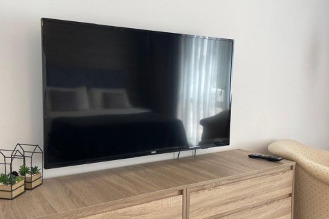 Wohnung zum Verkauf Marbella, Malaga, Spanien 1 Schlafzimmer, 63 m2 Nr. 122757 - Foto 10