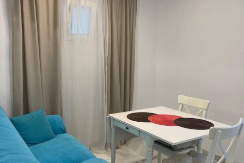 Wohnung zum Verkauf Marbella, Malaga, Spanien 1 Schlafzimmer, 63 m2 Nr. 122757 - Foto 5