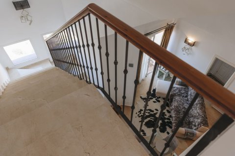 Продажа квартиры в Манильва, Малага, Испания 4 спальни, 224м2 №122754 - фото 12