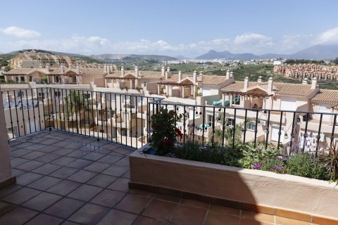 Продажа квартиры в Манильва, Малага, Испания 4 спальни, 224м2 №122754 - фото 10