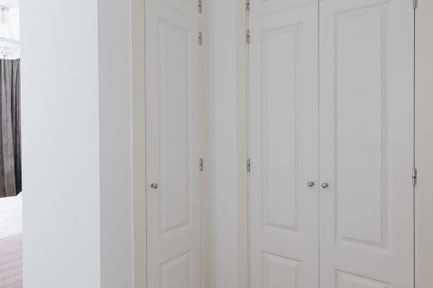 Продажа квартиры в Манильва, Малага, Испания 4 спальни, 224м2 №122754 - фото 3