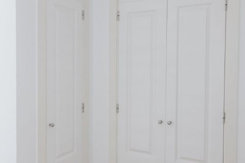 Продажа квартиры в Манильва, Малага, Испания 4 спальни, 224м2 №122754 - фото 4