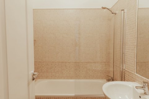 Продажа квартиры в Манильва, Малага, Испания 4 спальни, 224м2 №122754 - фото 2