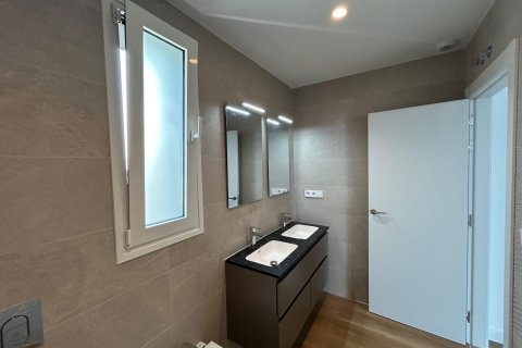 Appartamento in vendita Benidorm, Alicante, Spagna 3 camere da letto, 150 mq. N° 127099 - foto 19