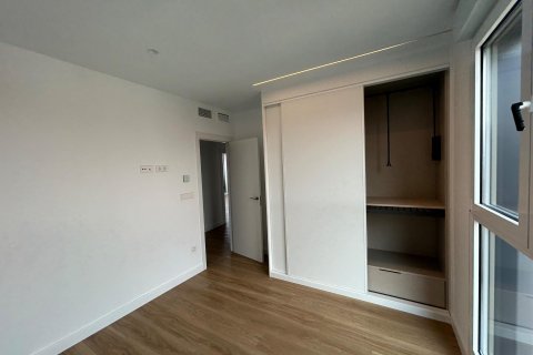 Appartamento in vendita Benidorm, Alicante, Spagna 3 camere da letto, 150 mq. N° 127099 - foto 26