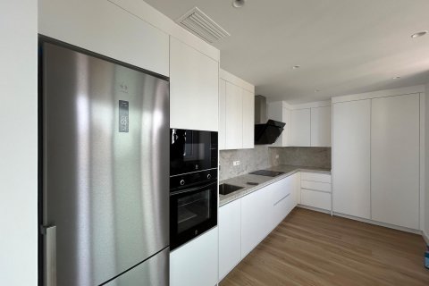Appartamento in vendita Benidorm, Alicante, Spagna 3 camere da letto, 150 mq. N° 127099 - foto 28