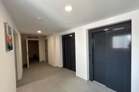 Appartamento in vendita Benidorm, Alicante, Spagna 3 camere da letto, 150 mq. N° 127099 - foto 12