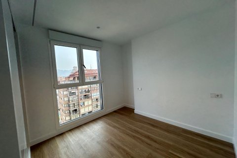 Appartamento in vendita Benidorm, Alicante, Spagna 3 camere da letto, 150 mq. N° 127099 - foto 25