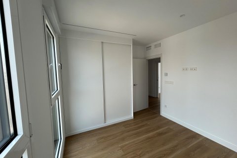 Appartamento in vendita Benidorm, Alicante, Spagna 3 camere da letto, 150 mq. N° 127099 - foto 22