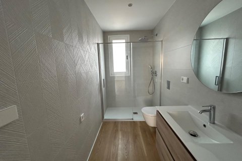 Appartamento in vendita Benidorm, Alicante, Spagna 3 camere da letto, 150 mq. N° 127099 - foto 23
