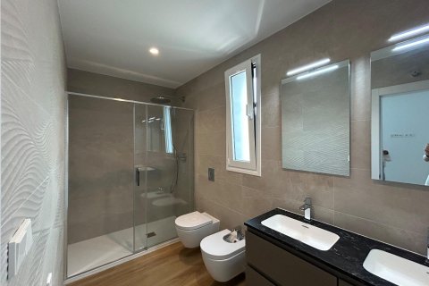 Appartamento in vendita Benidorm, Alicante, Spagna 3 camere da letto, 150 mq. N° 127099 - foto 18