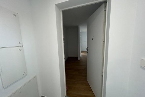 Appartamento in vendita Benidorm, Alicante, Spagna 3 camere da letto, 150 mq. N° 127099 - foto 13