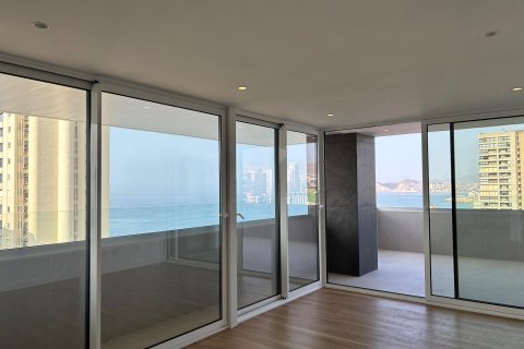 Appartamento in vendita Benidorm, Alicante, Spagna 3 camere da letto, 150 mq. N° 127099 - foto 10