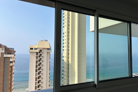 Appartamento in vendita Benidorm, Alicante, Spagna 3 camere da letto, 150 mq. N° 127099 - foto 30
