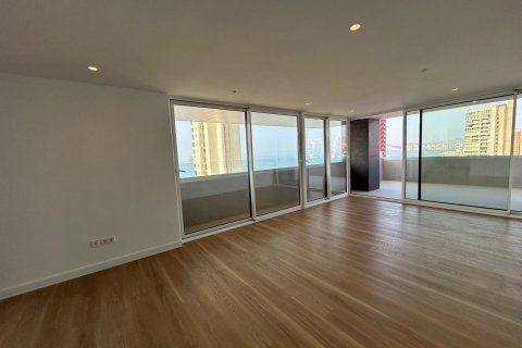 Appartamento in vendita Benidorm, Alicante, Spagna 3 camere da letto, 150 mq. N° 127099 - foto 27