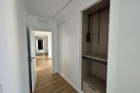Appartamento in vendita Benidorm, Alicante, Spagna 3 camere da letto, 150 mq. N° 127099 - foto 20