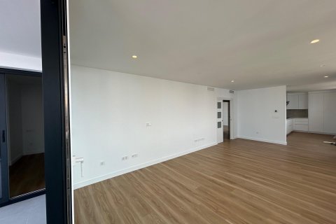 Appartamento in vendita Benidorm, Alicante, Spagna 3 camere da letto, 150 mq. N° 127099 - foto 16