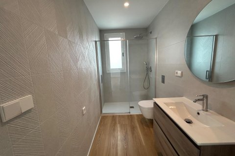 Appartamento in vendita Benidorm, Alicante, Spagna 3 camere da letto, 150 mq. N° 127099 - foto 24
