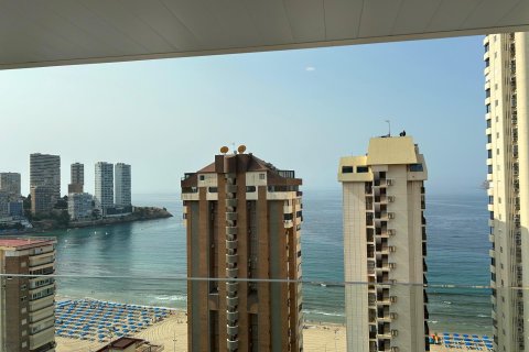 Appartamento in vendita Benidorm, Alicante, Spagna 3 camere da letto, 150 mq. N° 127099 - foto 3
