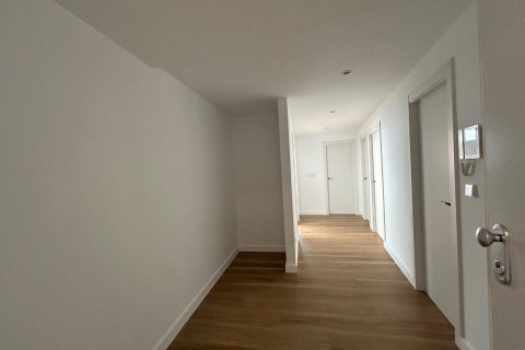 Appartamento in vendita Benidorm, Alicante, Spagna 3 camere da letto, 150 mq. N° 127099 - foto 14