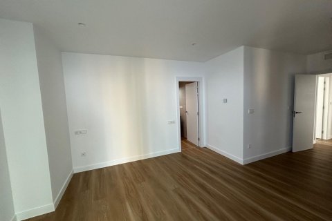 Appartamento in vendita Benidorm, Alicante, Spagna 3 camere da letto, 150 mq. N° 127099 - foto 17