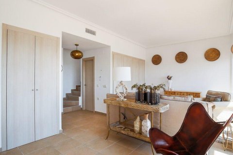 Dzīvoklis pārdošanā Xeresa, Valencia, Spānijā 1 istaba, 58 m2 Nr. 127098 - attēls 13