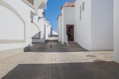 Dzīvoklis pārdošanā Xeresa, Valencia, Spānijā 1 istaba, 58 m2 Nr. 127098 - attēls 29